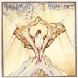 Haile I Hymn (chapter One)