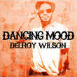 Dancing Mood