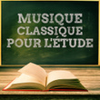 Musique classique pour l'étude