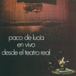 Paco De Lucia En Vivo