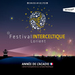 42ème Festival Interceltique De Lorient
