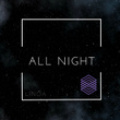 All Night