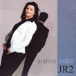 Jr 2