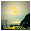 The Question Of You