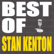 Best Of Stan Kenton