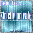 Strictly Private