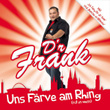 Uns Färve Am Rhing