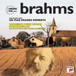 Une Heure Une Vie - Brahms