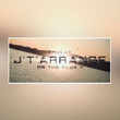 J't'arrange