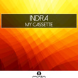 My Cassette