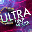 Ultra Deep House