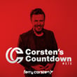 Corsten's Countdown 570