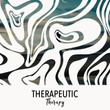 # 1 Album: Therapeutic Therapy