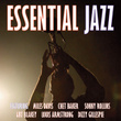 The Essential Jazz Collection Cd 1
