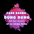 อยากร้องดังดัง (EDM RMX PROJECT) - Single