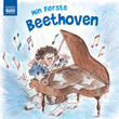 Min Første Beethoven