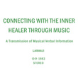 Connecting with the Inner Healer Through Music