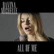 All of Me