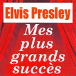 Mes Plus Grands Succès