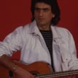 Toto Cutugno