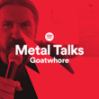 Metal Talks: Knotfest 2015 Edition