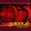 Galactic Vintage Reserve