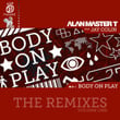 Body On Play