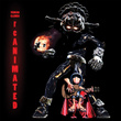 Reanimated