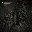 Arsenic / Finola