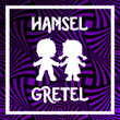 Hansel y Gretel