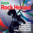 Dutch Rock Heroes