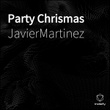 Party Chrismas