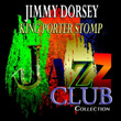 King Porter Stomp (Jazz Club Collection)