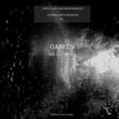 Sudden Rhythm Series #1