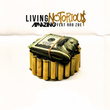 Living Notorious (feat. Rob Zoe) - Single