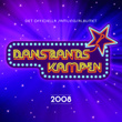Dansbandskampen