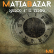 Questo è il tempo