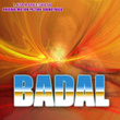 Badal - Original Motion Picture Soundtrack