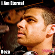 I Am Eternal