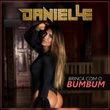 Brinca Com o Bumbum