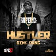 Hustler - Single
