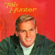 Tab Hunter (special Edition)