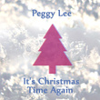It's Christmas Time Again