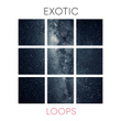 # 1 Album: Exotic Loops