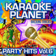 Party Hits, Vol. 6