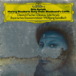Bartók: Bluebeard's Castle