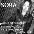 Wanted ~1st Before The Future~