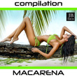 Macarena Compilation
