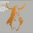 Moondog Remixed No. 1
