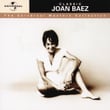 Classic Joan Baez - The Universal Masters Collection